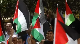 Hamas ve İsrail Arasında İyimser Görüşmeler