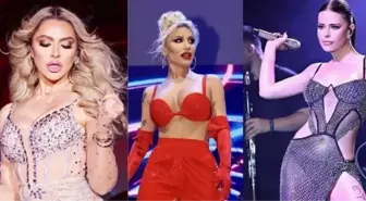 Hangi ünlüler gözaltına alındı? SON DAKİKA: Gözaltına alınan ünlüler kimler?