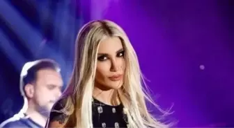 İrem Derici gözaltına mı alındı? İrem Derici neden gözaltına alındı?