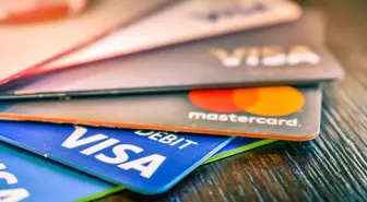 Kredi kartı borcu yapılandırması için son 2 gün