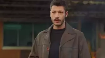 Kubilay Aka gözaltına mı alındı? Kubilay Aka neden gözaltına alındı?