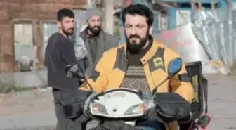 Mahsun J 2. sezon 10. bölüm ne zaman? Mahsun J 2. sezon 10. yayınlandı mı, nereden izlenir?