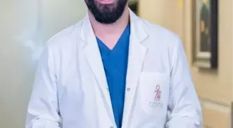 Meme Kanserinde Erken Tanının Önemi: Tedavi Başarı Oranı Yüzde 90