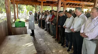 Erdemli'de Domates Hasadı Sırasında Kaza: 3 Ölü