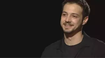Mert Yazıcıoğlu gözaltına mı alındı? Mert Yazıcıoğlu neden gözaltına alındı?