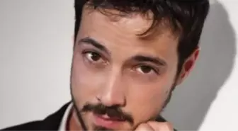 Mert Yazıcıoğlu kimdir? Mert Yazıcıoğlu kaç yaşında, nereli?