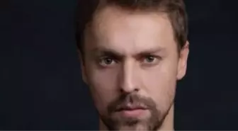 Metin Akdülger kimdir? Metin Akdülger kaç yaşında, nereli, neden gözaltına alındı?