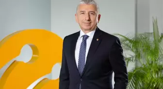 Müşteri Deneyiminde Turkcell Farkı