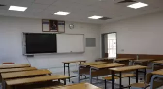Okullar ne zaman kapanıyor? İlk ara tatil ne zaman, tatile kaç gün kaldı? (2025-2026) EĞİTİM ÖĞRETİM YILI TAKVİMİ!