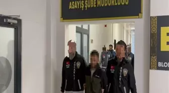 Kartepe'de Cinayet Davası: Sanık 'Öldürme Amacım Yoktu' Dedi