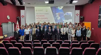 Cerrahideki Zanaatkarlık Vurgulandı