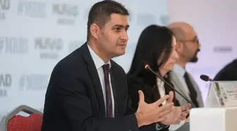 Yapay Zeka Destekli Radar Sistemleri Savunma Teknolojilerinde Devrim Yaratıyor