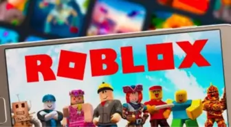 Roblox ne zaman açılacak? 8 Ekim Roblox Türkiye'de neden kapatıldı, açılacak mı?