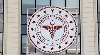 Sağlık Bakanlığı personel alımı başvuruları başladı mı, ne zaman başlayacak, başvuru şartları neler, hangi illere alım yapılacak?