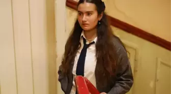 Sahipsizler CANLI izle! 8 Ekim Çarşamba Star TV Sahipsizler 33. bölüm SON BÖLÜM izleme linki!