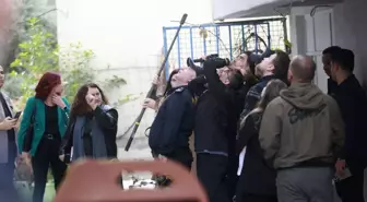 Şarkıcı Güllü'nün Ölümüyle İlgili Soruşturma Devam Ediyor