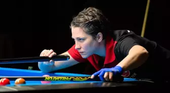 Sinem Kökten, Avrupa Şampiyonu Oldu
