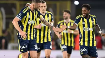 Stuttgart'a kötü haber! Takımın yıldızı Fenerbahçe maçında yok