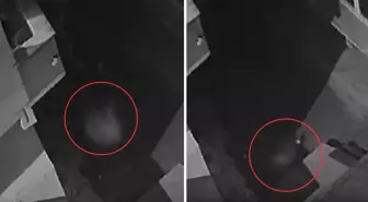 Eşiyle tartışırken balkondan düştü! Feci olayda dikkat çeken detaylar ortaya çıktı