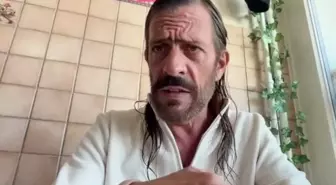 İsrail'deki Gözaltında İşkence İddiaları: Küresel Sumud Filosu Aktivisti Steev Lemercier'in Tanıklığı
