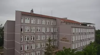 67 Yaşındaki Adam FETÖ Dolandırıcılığına Kurban Gitti