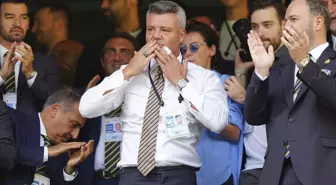 Transfer listesi sızdı! Fenerbahçe ara transfer döneminde bomba isimler alacak