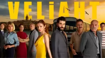 Veliaht ne zaman? Veliaht hangi günler yayınlanıyor, yarın akşam var mı?