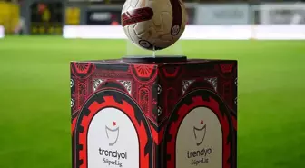 Yapay zeka, Süper Lig şampiyonluk tahminini güncelledi