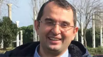 Zübeyir Nişancı kimdir? Doç. Dr. Zübeyir Nişancı kaç yaşında, nereli, kariyeri?