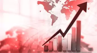 19 Mart Fonu nedir, kimler yararlanabilir? 19 Mart Fonu kimin, ne için kuruldu?