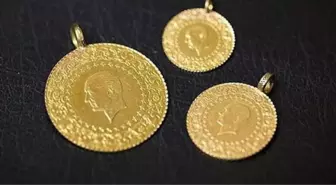 9 Ekim gram altın fiyatı ne kadar? Altın fiyatları neden yükseliyor?
