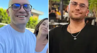 Avrupa'da şatoda çekilecek The Traitors programını Giray Altınok sunacak