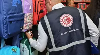 Bakanlıktan radikal karar: Çocuklar arasındaki popüler oyuncağın satışı yasaklandı