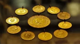 CANLI ALTIN FİYATLARI: 9 Ekim gram, çeyrek altın fiyatı ne kadar? Altın fiyatlarında yükseliş devam edecek mi?