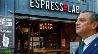 CHP Espressolab'i boykot listesinden çıkardı mı? CHP Espressolab'i boykot listesinden neden çıkardı?