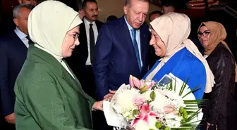 Cumhurbaşkanı Erdoğan, memleketi Rize'nin Güneysu ilçesinde vatandaşlara hitap etti Açıklaması