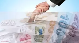 Devlet destekli borç kapatma kredisi nasıl alınır? Borç kapatma kredisini hangi bankalar veriyor, kaç taksitle ödeniyor?
