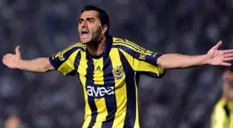 Dünya devinin kapısından dönmüş! Guiza'dan 14 yıl sonra transfer itirafı