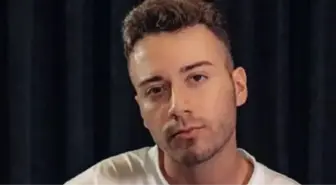 Enes Batur kimdir? Enes Batur Sungurtekin kaç yaşında, nereli?