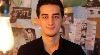 Enes Batur'un ardından Youtube'da zirveye Ruhi Çenet yerleşti