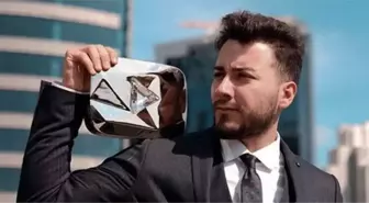 Enes Batur YouTube kanalını neden kapattı?