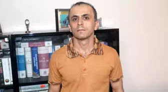 Dolandırıcılıkla 1.2 Milyon Lira Kaybetti