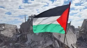 Gazze SON DAKİKA: Gazze'de ateşkes sağlandı mı? İsrail Gazze'den çekildi mi?