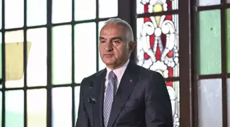 Haydarpaşa ve Sirkeci Garı, bütüncül bir yaklaşımla yeniden hayata geçiyor