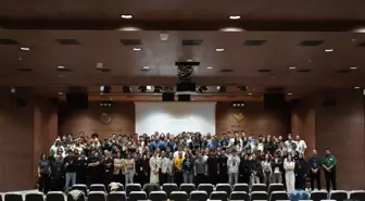 Hepsiburada Tech Academy ile Geleceğin Teknoloji Liderleri Yetişiyor