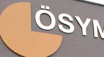 Hizmetli taban puanları 2025 kaç, hizmetli alım ilanı ne zaman yayınlanacak?