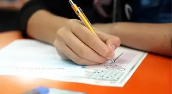 İnfaz koruma memuru taban puanları 2025 kaç, İKM ilanı ne zaman yayınlanacak?