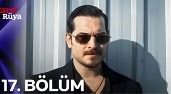 Kanal D Eşref Rüya son bölümde neler yaşandı? Eşref Rüya gelecek hafta neler yaşanacak? Eşref Rüya 18. bölüm fragmanı