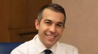 Karaca Başaran kimdir? Yasemin Ergene'nin sevgilisi olduğu iddia edilen Dr. Karaca Başaran kaç yaşında, nereli?