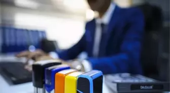 KPSS B grubu meslekleri nelerdir, 2025 B Grubu meslekler hangi puan türüdür?